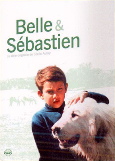 Bel Et Sebastien